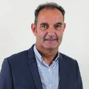 RAPPORT D'ACTIVITÉS