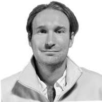 100+ "Eric Larsson" profiles