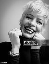 563 Boylan Studios Photos & High Res Pictures