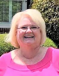 Kathy Pike Obituary (2022)