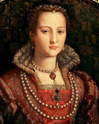 Settling permanently in paris in 1659, la fayette published, anonymously, la princesse de montpensier in 1662. La Princesse De Montpensier Ebook By Madame De La Fayette 1230002543444 Rakuten Kobo United States