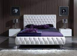 Rated 5 out of 5 stars. 30 Creative Photo Of Contemporary Bedroom Furniture Janicereyesphotography Com Contemporary Bedroom Furniture Modern Bedroom Furniture Sets Modern Bedroom Furniture