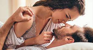 Makes you drunk, this is the funniest part of a woman who immediately ignites the passion of love