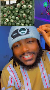 Bashar Hassan Galan updated his status.