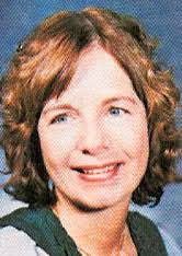 Phyllis Mcgee's Instagram, Twitter & Facebook