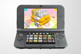Listado completo con todos los juegos de nintendo 3ds que existen o que van a ser lanzados al mercado. Estos Son Los 25 Mejores Juegos Para Nintendo 3ds Digital Trends Espanol