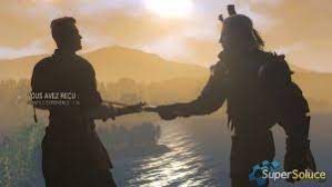 The purpose of this guide is to maximize your chances for romantic encounters in the witcher 3: The Witcher 3 Hearts Of Stone Ending Guide Game Of Guides
