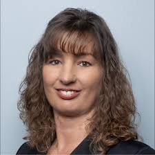 Bettina Davis, Realtor