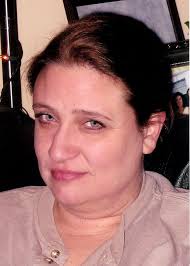 Lynette Kincaid Obituary