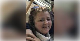 Obituary information for Cheryl Ann McDonough