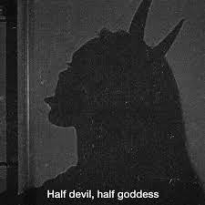 We did not find results for: Image Result For Demon Aesthetic Demon Aesthetic Black Aesthetic Wallpaper Capricorn Aesthetic