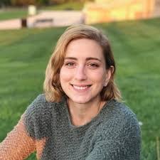 Mallory Godfrey's Instagram, Twitter & Facebook