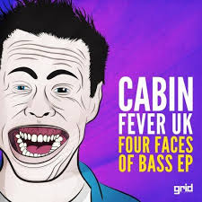 With sean astin, currie graham, ryan donowho, brando eaton. Four Faces Of Bass Ep From Grid Recordings On Beatport