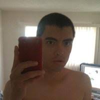 César Lujan (@LujanCsar)