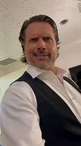 The Young and the Restless Fan Support and Enthusiasm