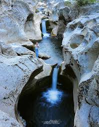 Pinarbasi Kastamonu Turkiye Horma Kanyonu Kure Daglari Places To Travel Amazing Nature Beautiful Places In The World