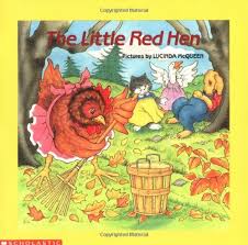 See more ideas about little red hen activities, little red hen, red hen. The Little Red Hen Free Printables And Crafts Homeschool Giveaways