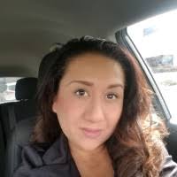 1100+ "Nava Lopez" profiles