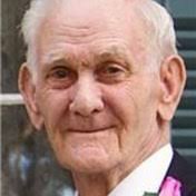 Englebert Family Obituaries