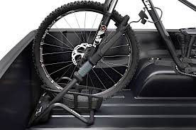 Thule Insta Gater Pro Thule Usa