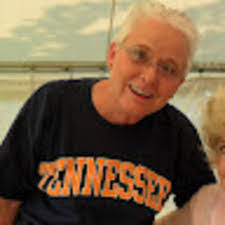 Matthew Gullion's Instagram, Twitter & Facebook