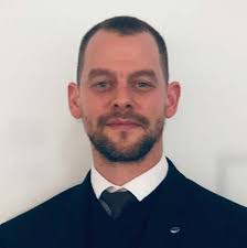 MENTAL HEALTH FIRST AIDERS