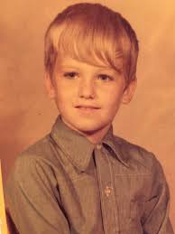 These are photos of Kathryn and Laura Rush. Most likely granddaughters of  Phillip Rush and Catherine Huffman Rush. Anyone out there related?