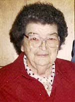 Edna Weiss's Instagram, Twitter & Facebook