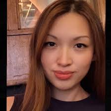 KidPass Management Team