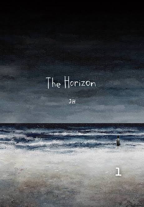 The Horizon