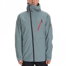 686 mens glcr hydra thermagraph jacket