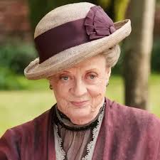 Most Popular Characters