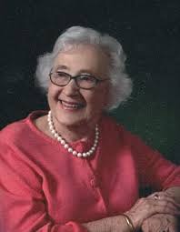 Tribute Memorial Care