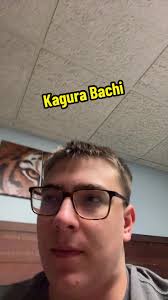 Mason Giusti (@pringle_police5)