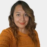 100+ "Leidy Janeth" profiles