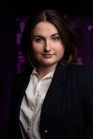 Fame Cast 2022 — National Academy of Performing Arts (NAPA)