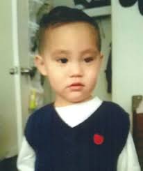 Benjamin Lopez Obituary