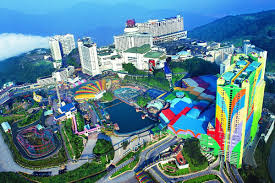Book affordable malaysia trip online. Holiday Packages Far East Malaysia Singapore Thailand Hong Kong Macau Sri Lanka Philippines Indonesia Nepal Korea Japan China Indochina