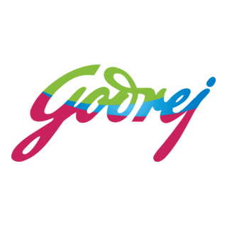 Godrej refrigerator India