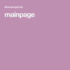 Download & view manual skpmg2 web as pdf for free. Satdydt Satdydt Profile Pinterest