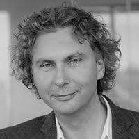 EECS External Advisory Board