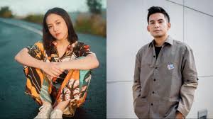 Okin rachel vennya,niko okin,okin rachel,zara dan okin,okin,zara okin. Xbyf2o0xmanl0m