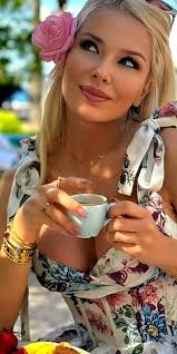 Good morning and welcome to Hanna-Barbera Forever. It's Saturday age that  means memories of cartoon time for many of us …Thanks for joining in with  us. Please submit items you'd like to