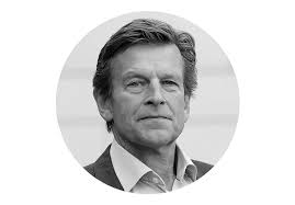 Den sanksjonerte russiske oligarken Viktor Vekselberg selger pumper til  Forsvaret, Equinor, Oslo kommune gjennom det sveitsiske selskapet Sulzer og  slipper sanksjoner. (+)