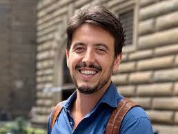 Ambiente, insediato il Green Team: al via il lavoro per il Piano del Verde 