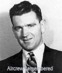 Allied Losses and Incidents: All Commands