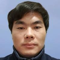 60+ "Jack Hou" profiles