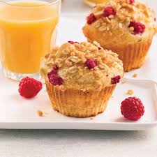 Site Search Discovery Powered By Ai Recipe Food Baking Healthy Muffins