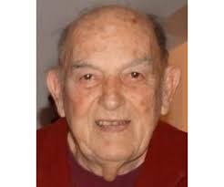 Quintin Weaver Obituary (2023)