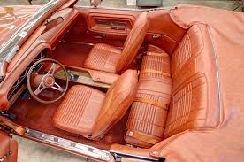 Image result for Dark Burnt Orange 1970 Challenger